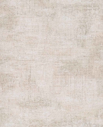 Bild på Resource - 369050