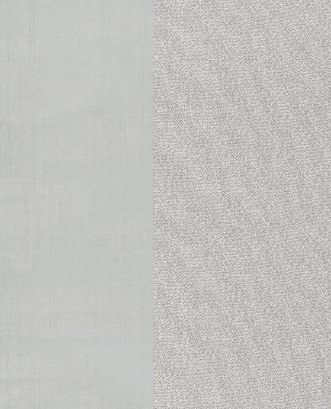 Bild på Resource - 369045