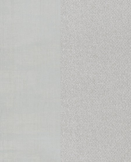 Afbeeldingen van Resource - 369045