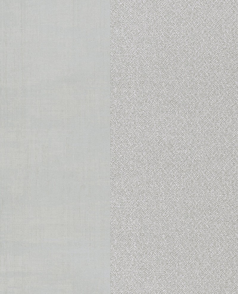 Picture of Resource - 369045