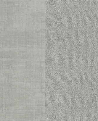 Bild på Resource - 369044