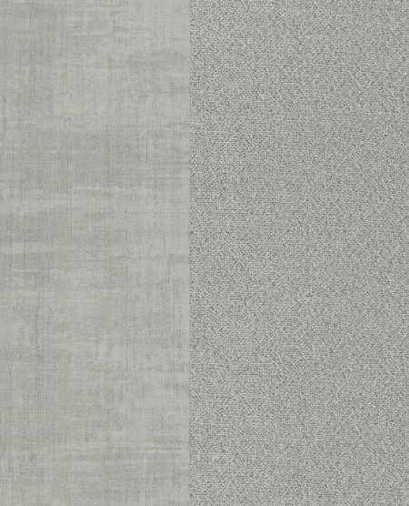 Afbeeldingen van Resource - 369044