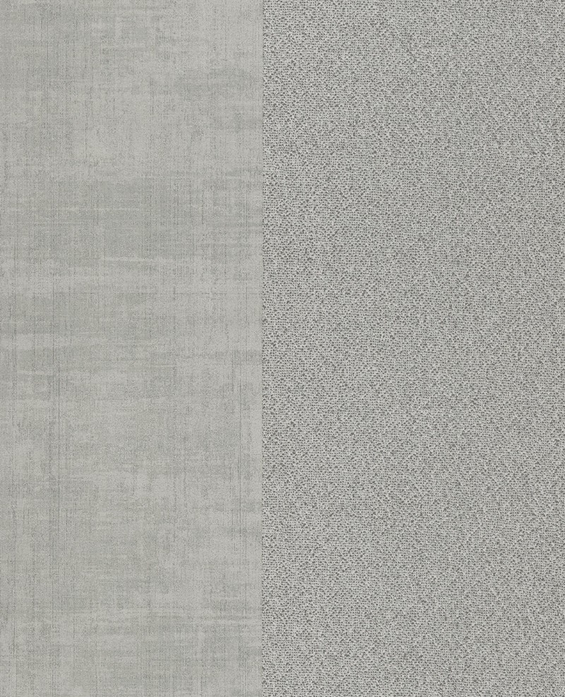 Picture of Resource - 369044