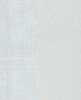 Bild på Resource - 369042