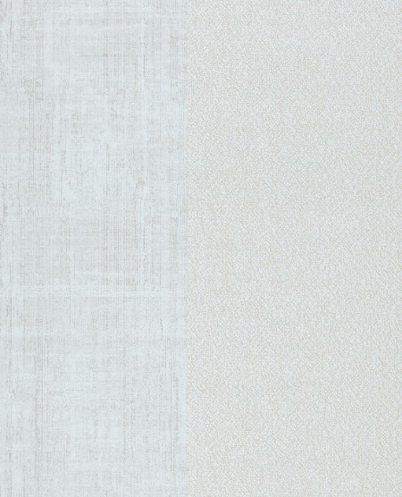 Afbeeldingen van Resource - 369042