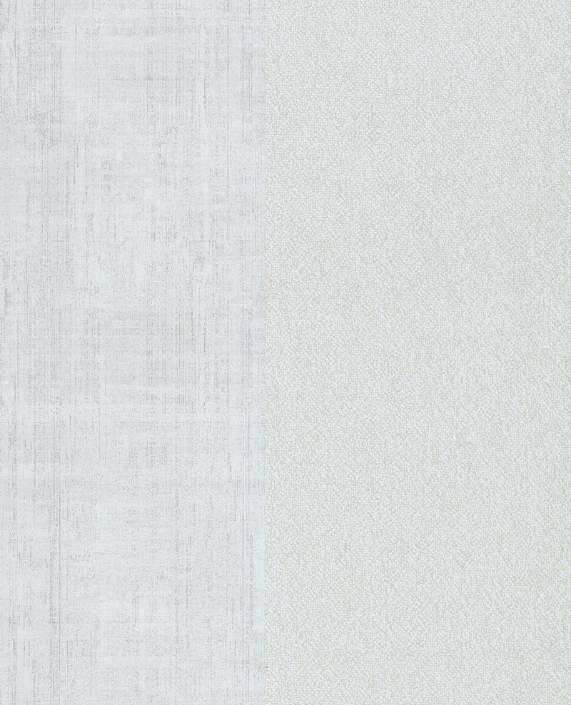 Bild på Resource - 369042