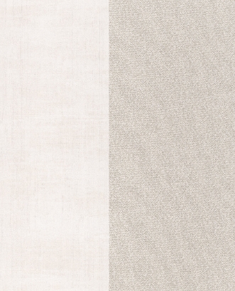 Bild på Resource - 369040