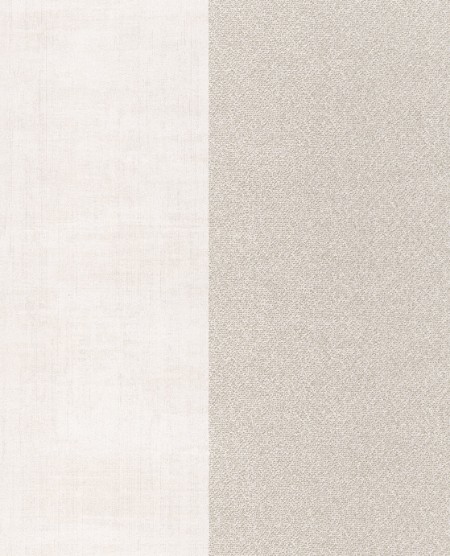 Afbeeldingen van Resource - 369040