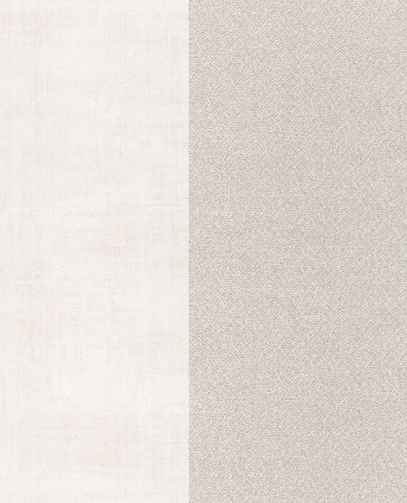 Picture of Resource - 369040