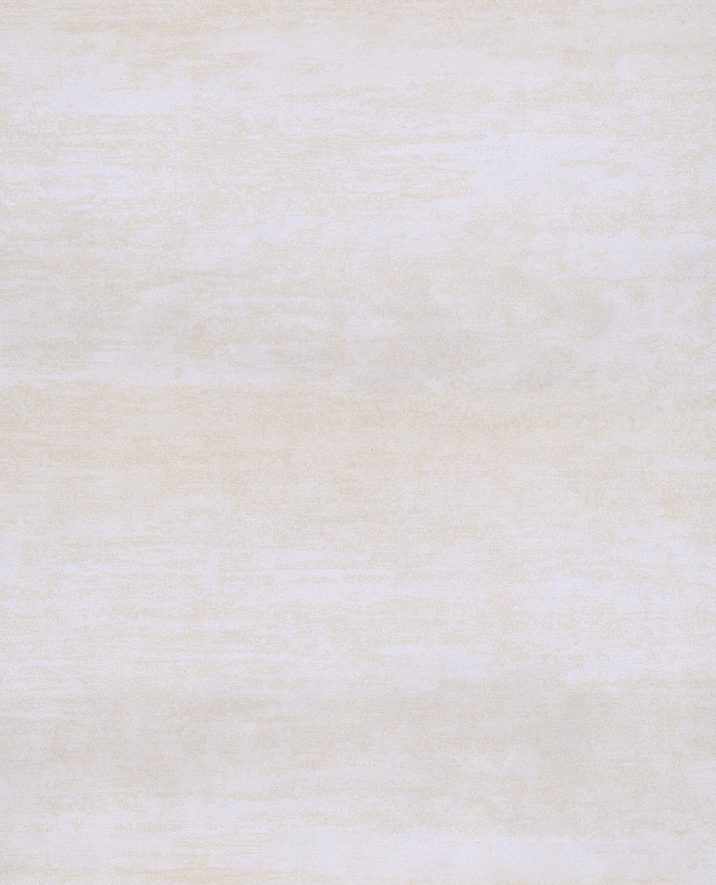 Picture of Resource - 369034