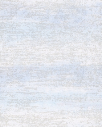 Bild på Resource - 369032