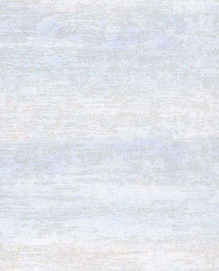 Picture of Resource - 369032