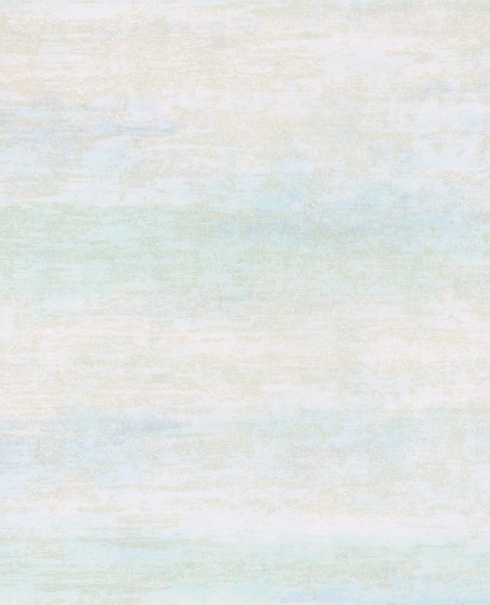 Picture of Resource - 369031