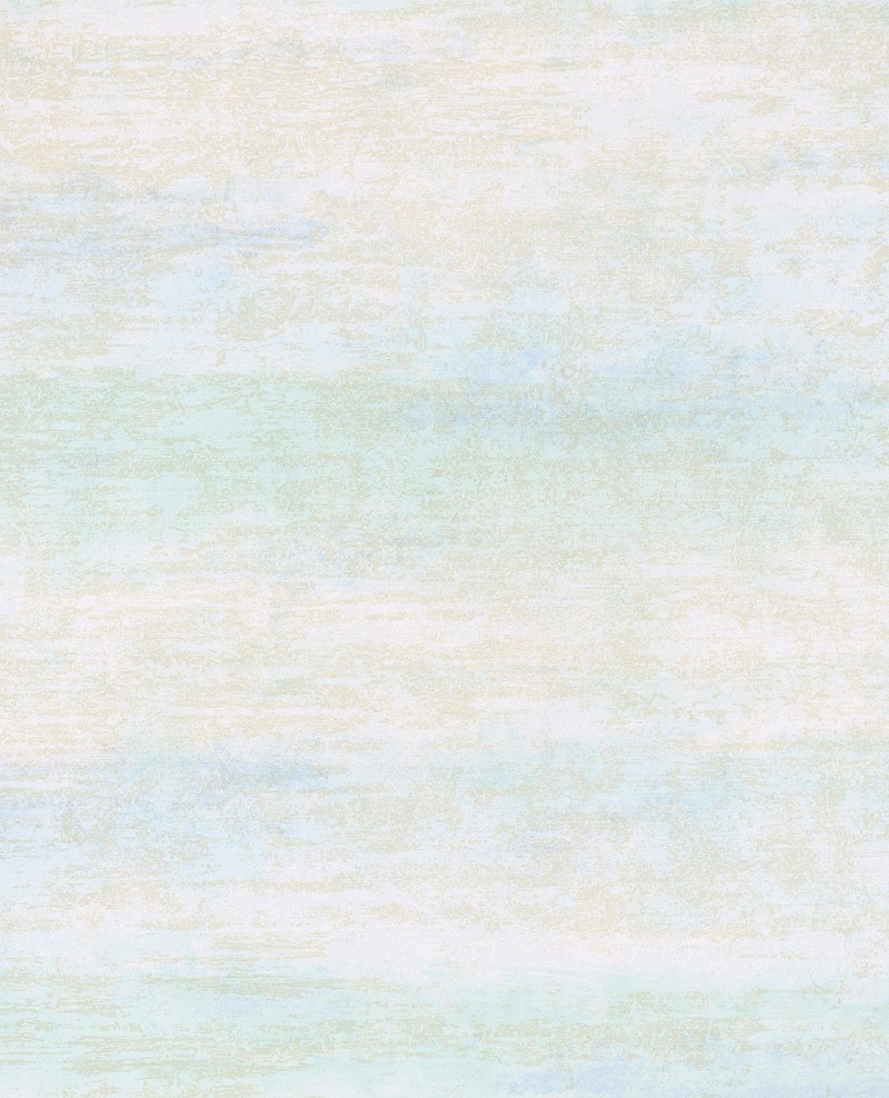 Picture of Resource - 369031