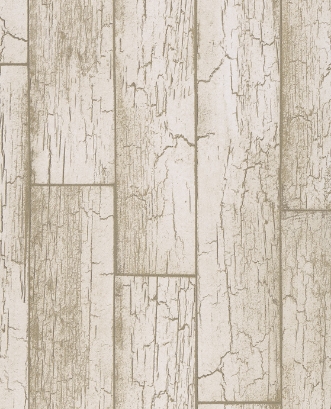 Bild på Resource - 369025