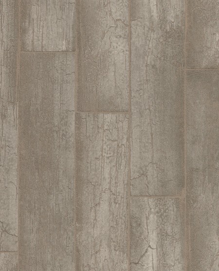 Image de Resource - 369022