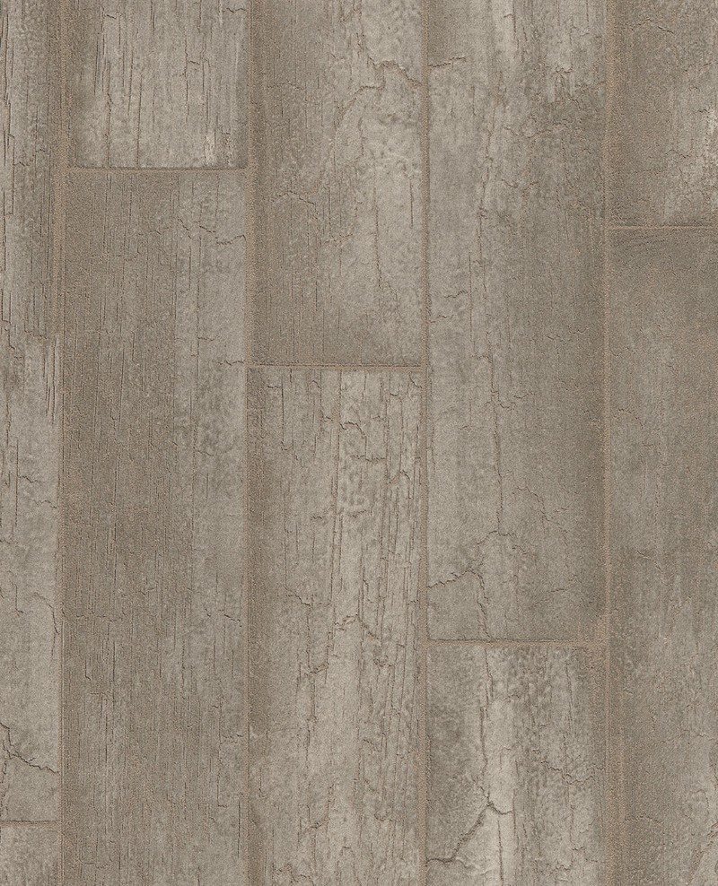 Picture of Resource - 369022