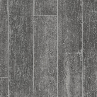 Bild på Resource - 369021