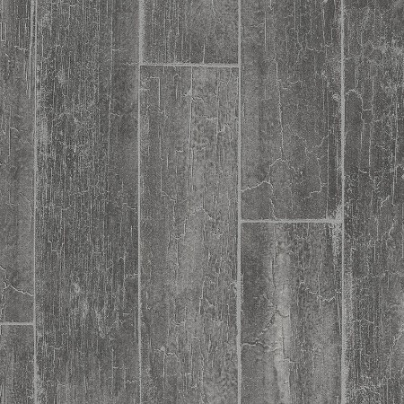 Image de Resource - 369021