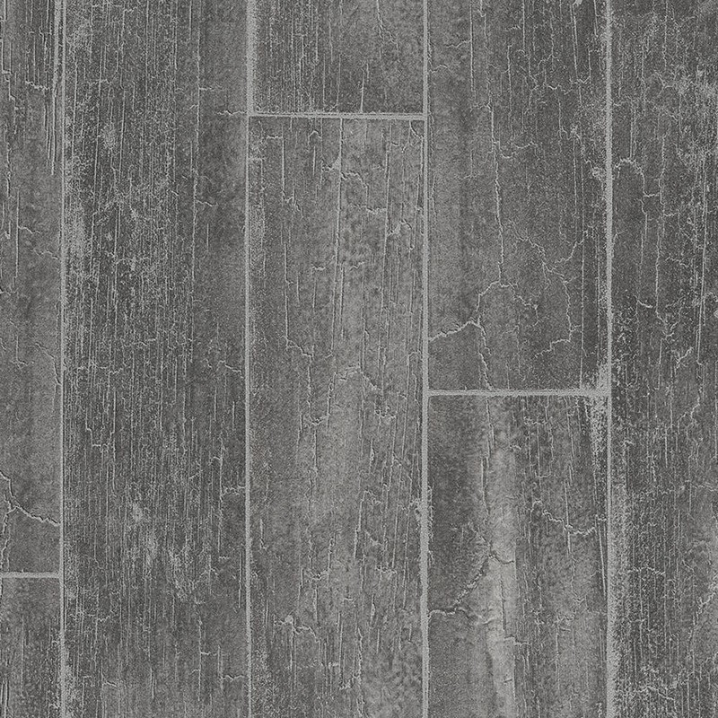 Picture of Resource - 369021