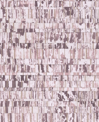 Bild på Resource - 369014