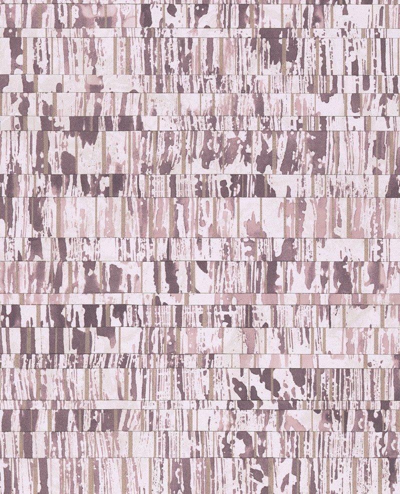 Picture of Resource - 369014