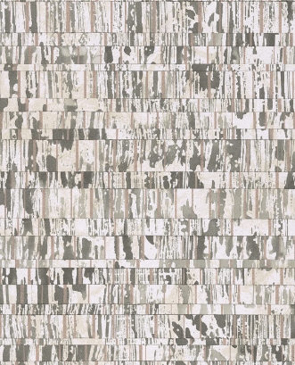 Bild på Resource - 369013