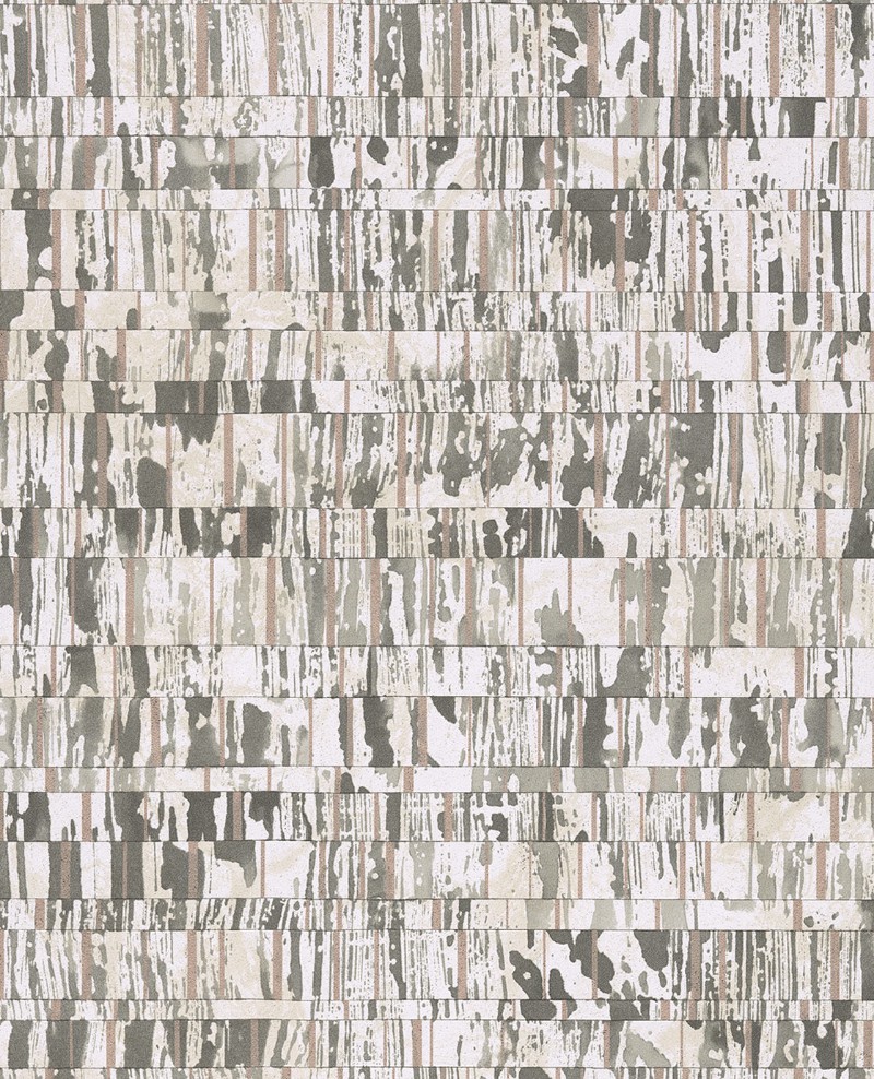 Bild på Resource - 369013