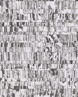 Bild på Resource - 369012