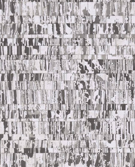 Picture of Resource - 369012