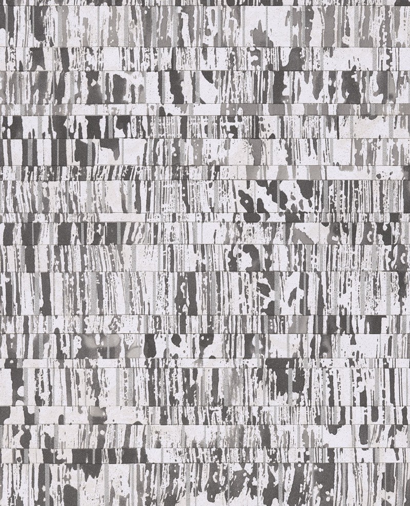 Picture of Resource - 369012