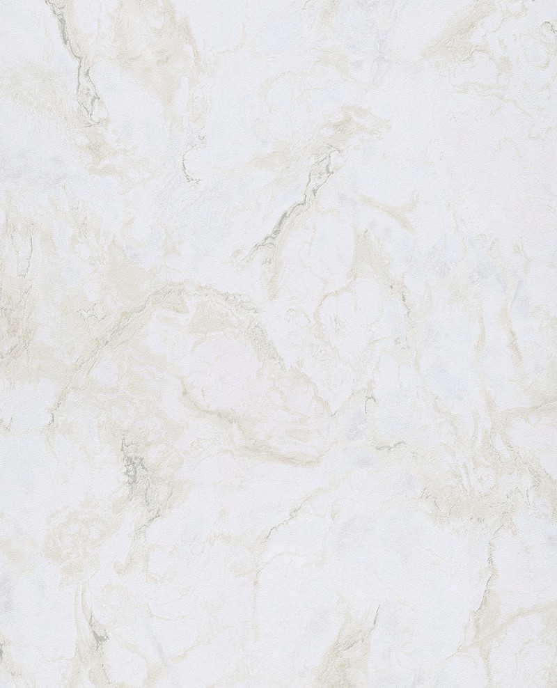 Picture of Resource - 369000