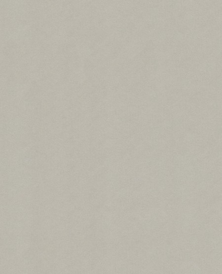 Afbeeldingen van Reflect - 378052