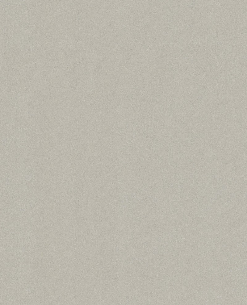 Picture of Reflect - 378052