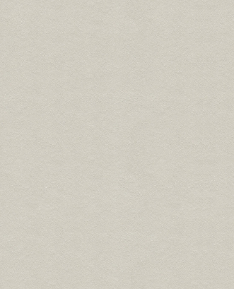 Bild på Reflect - 378050