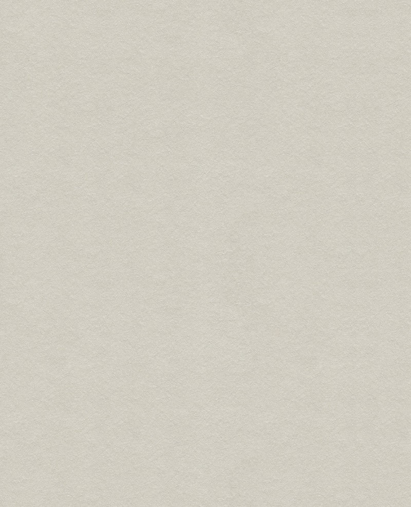 Picture of Reflect - 378050