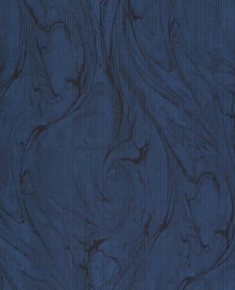 Bild på Reflect - 378049