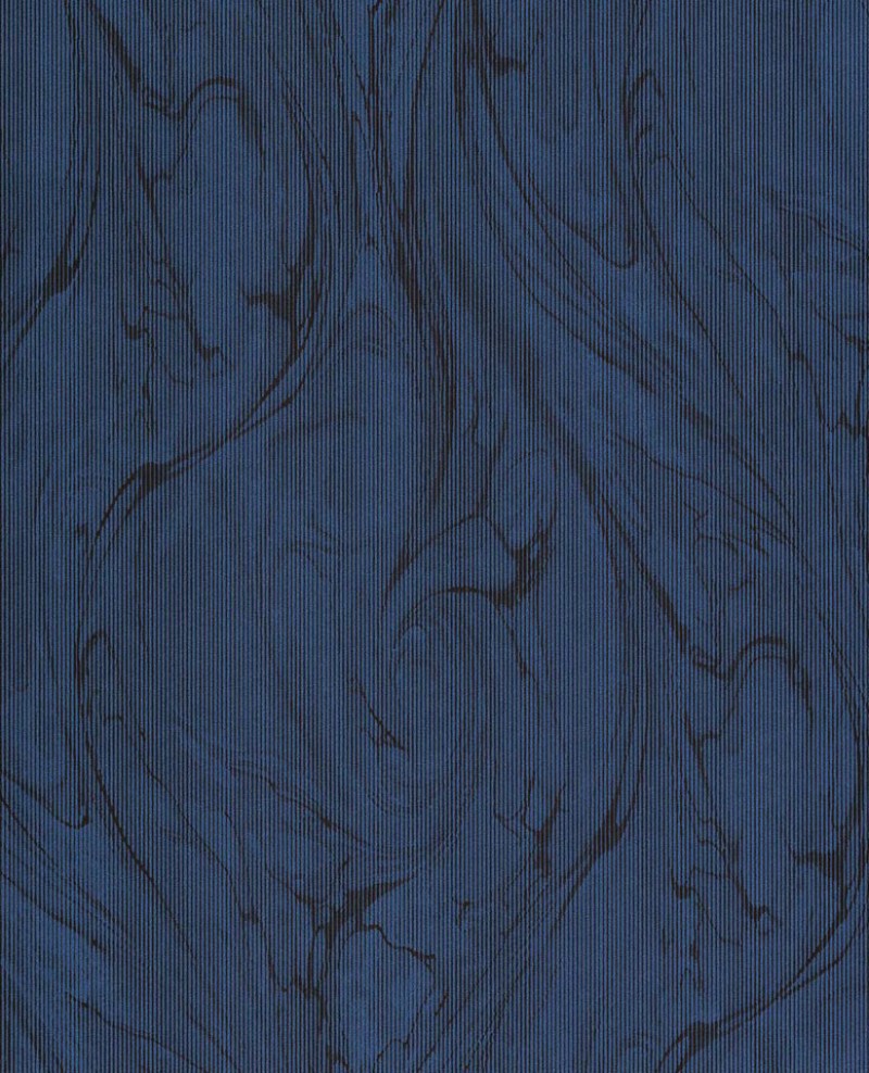 Picture of Reflect - 378049