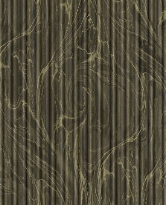 Bild på Reflect - 378048