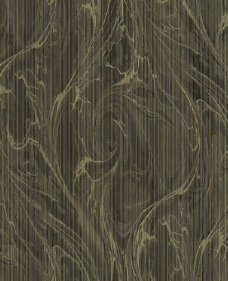 Picture of Reflect - 378048