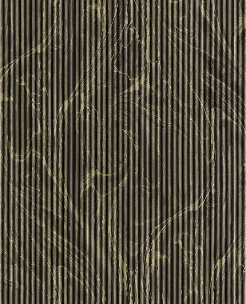 Picture of Reflect - 378048