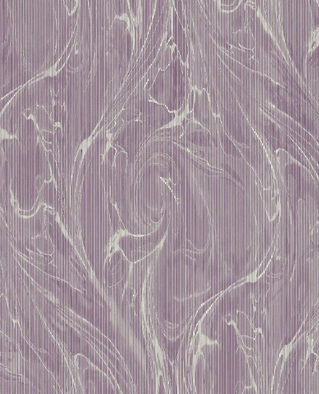 Picture of Reflect - 378046