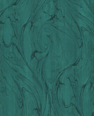 Bild på Reflect - 378045