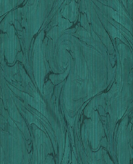 Picture of Reflect - 378045