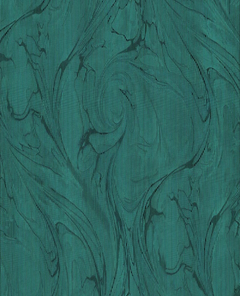 Bild på Reflect - 378045