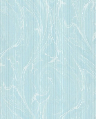 Bild på Reflect - 378044