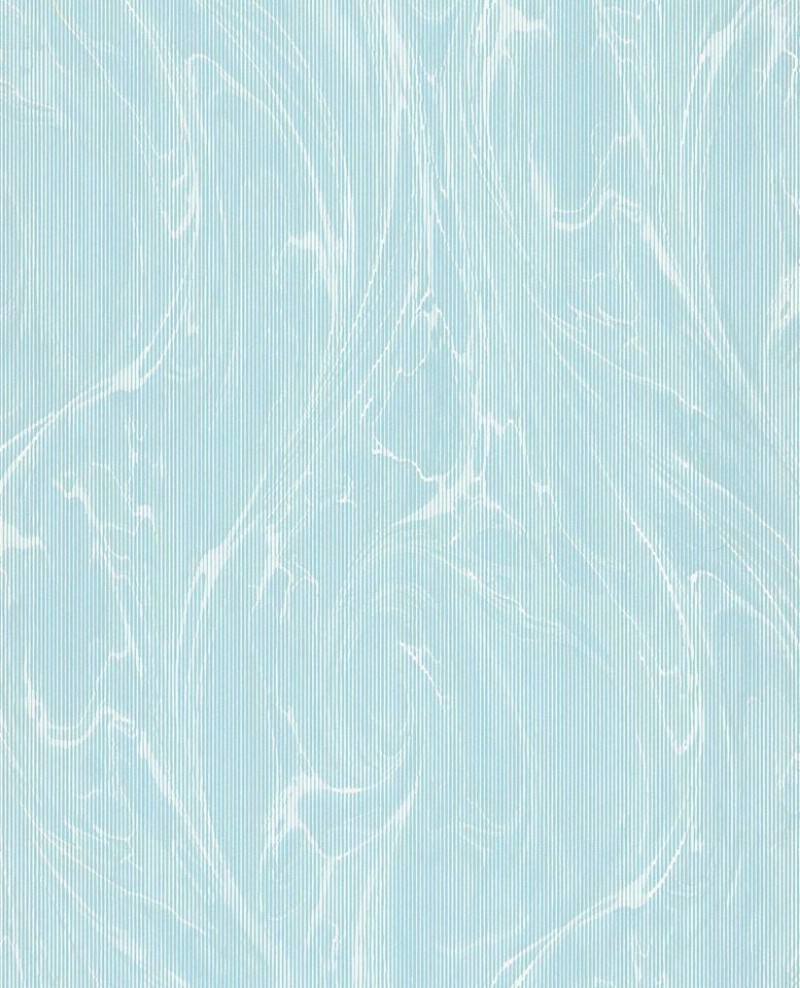 Bild på Reflect - 378044