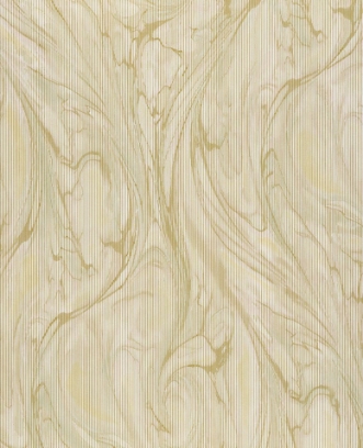 Bild på Reflect - 378043