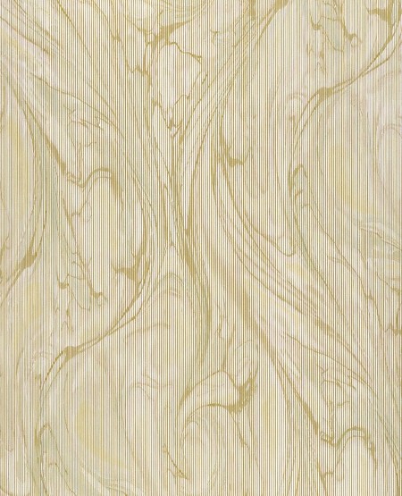 Picture of Reflect - 378043