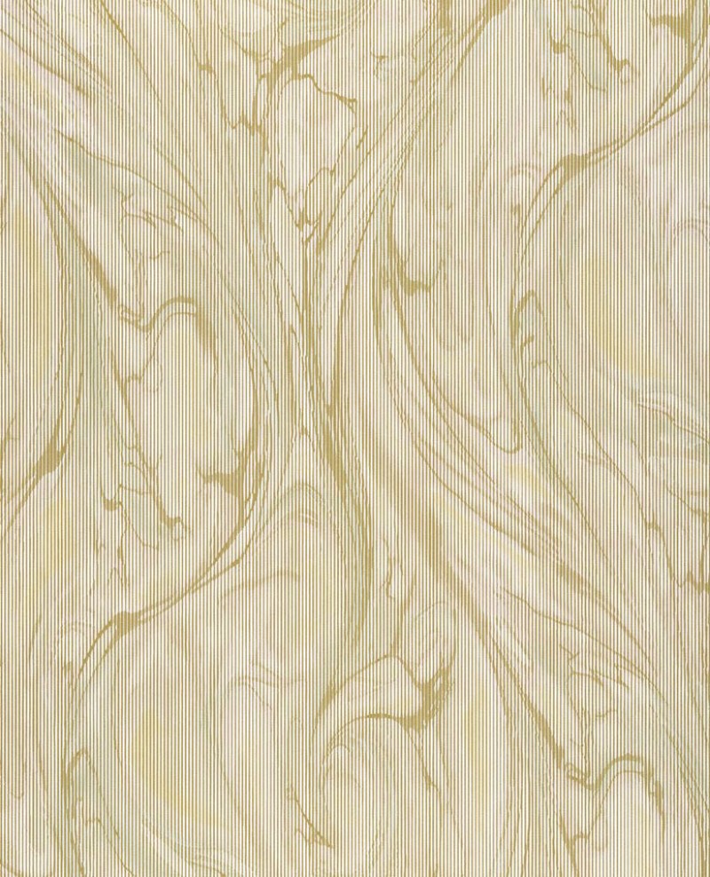 Bild på Reflect - 378043